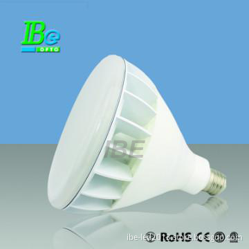 48W Par64 Light LED ultralight with IP65 Protection CE&Rohs approved